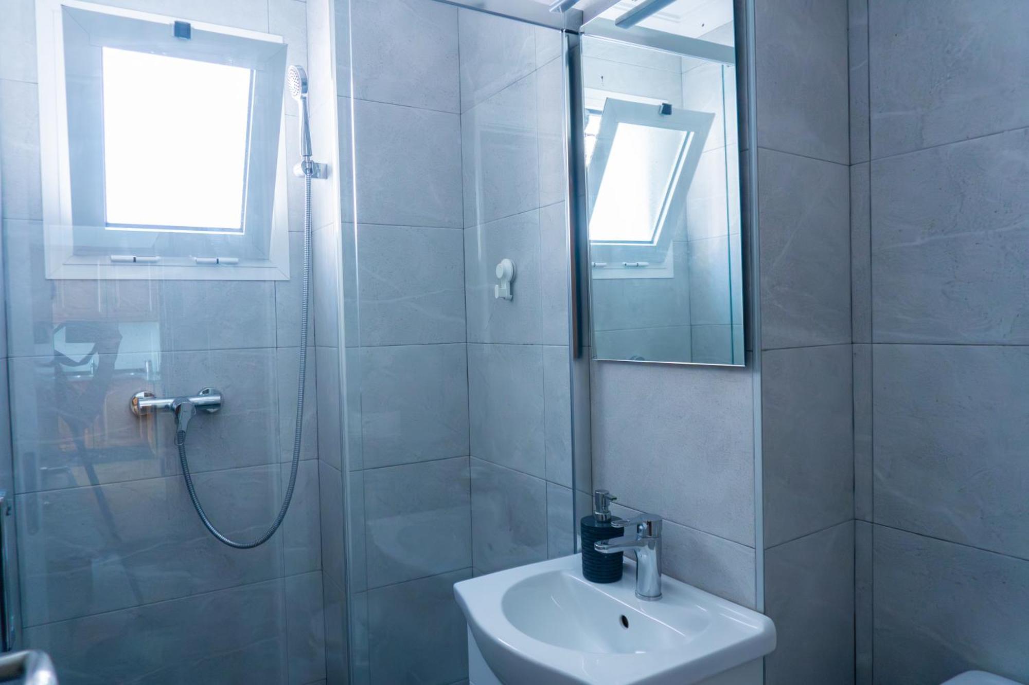 Beautiful Malaga House - Holidays Villa Exteriör bild