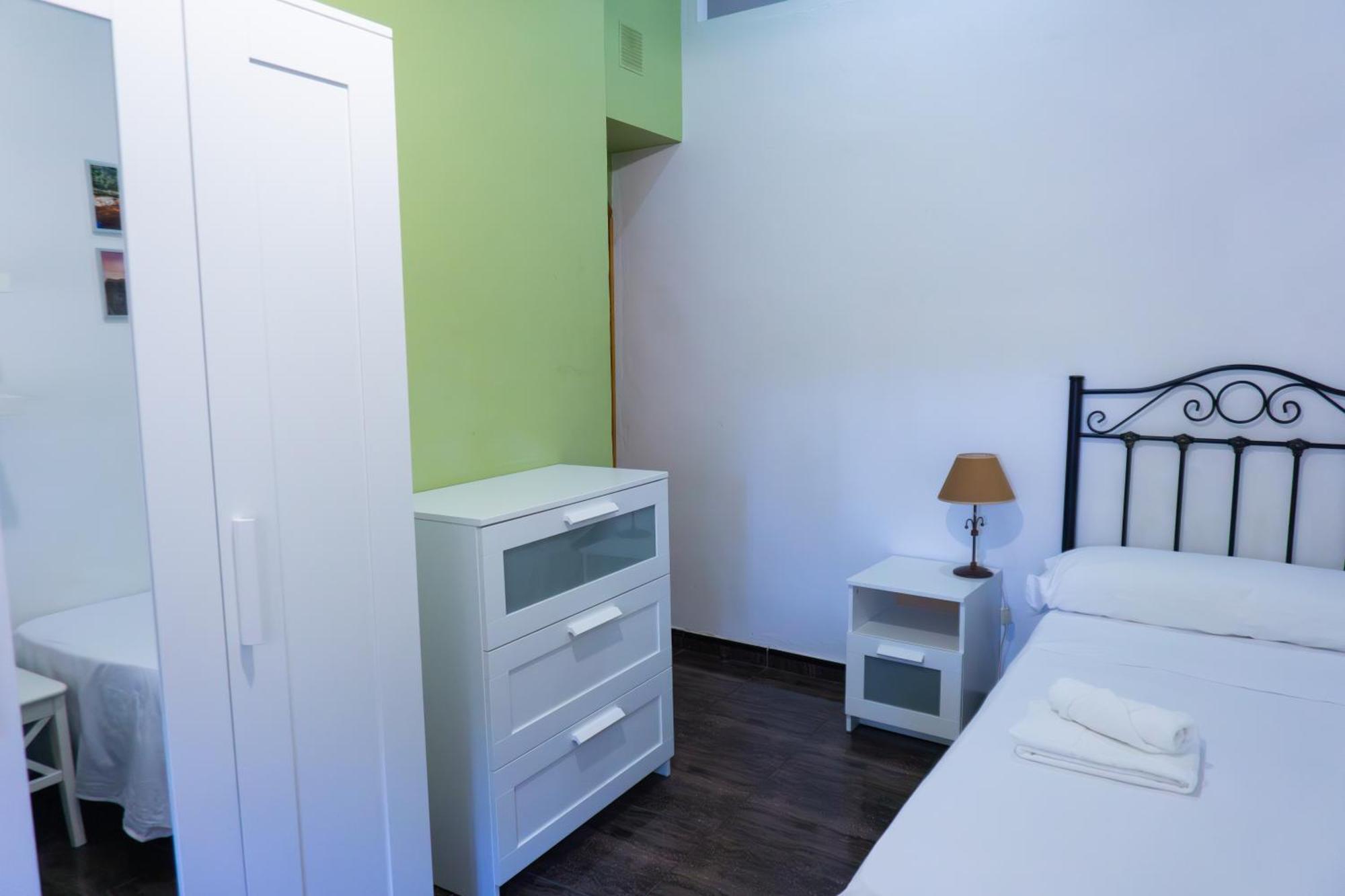 Beautiful Malaga House - Holidays Villa Exteriör bild